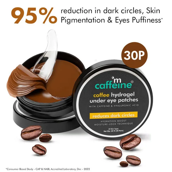Signature Eye Cream — Mauve