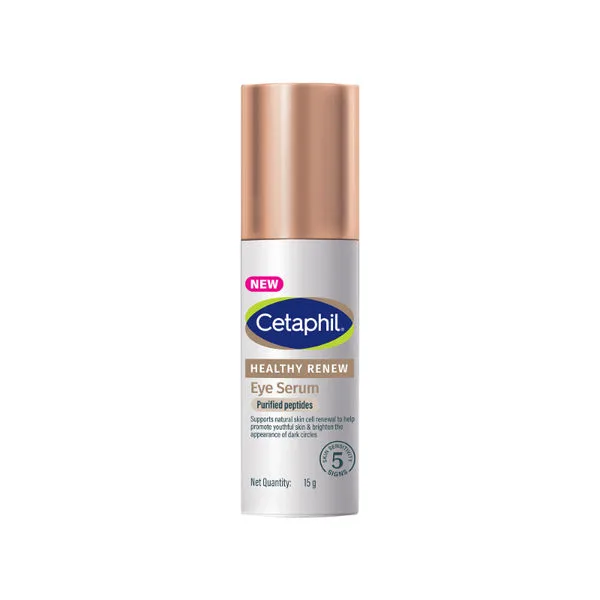 Classic Eye Cream — Rosewood