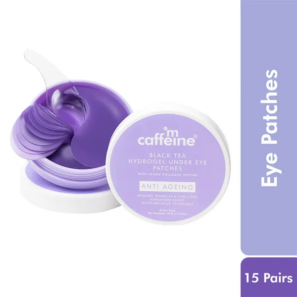 Classic Eye Cream — Blush