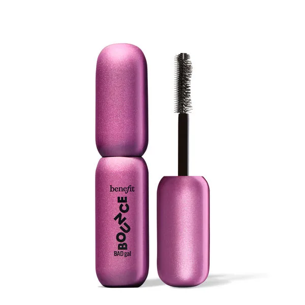 Soft Eye Cream — Wine