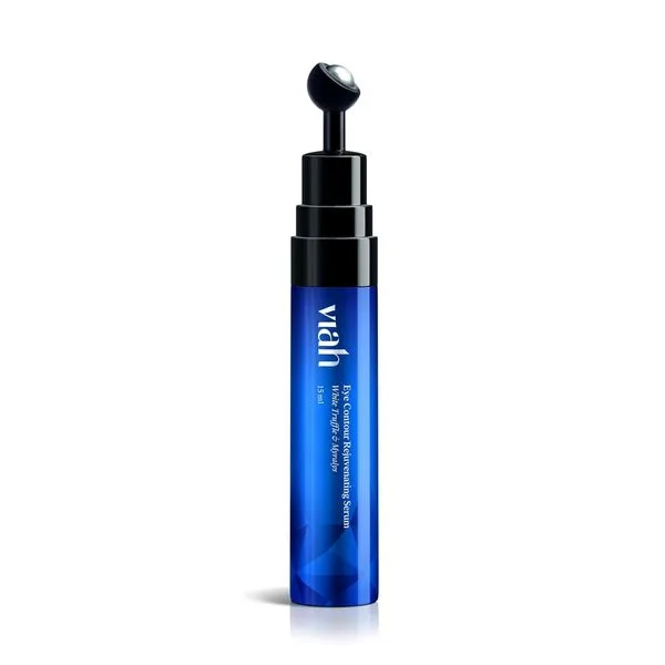 Studio Eye Cream — Blush