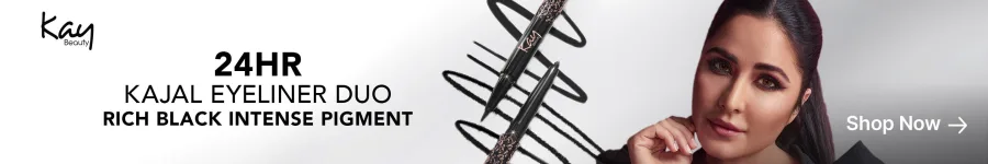 Dewy Eyeliner