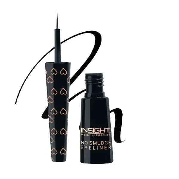 Hydrating Eyeliner