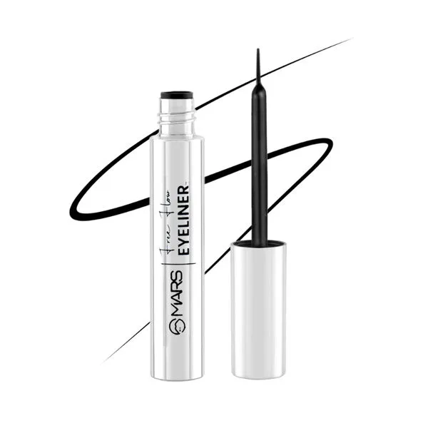 Pro Eyeliner