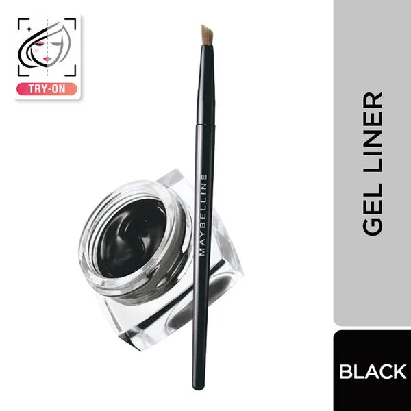 Studio Eyeliner