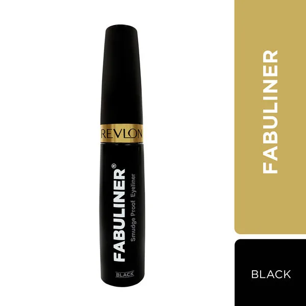 Nourishing Eyeliner — Champagne