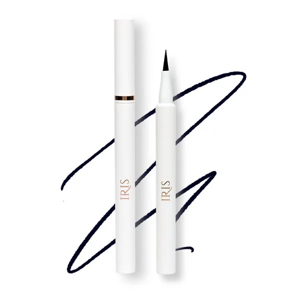 Glow Eyeliner