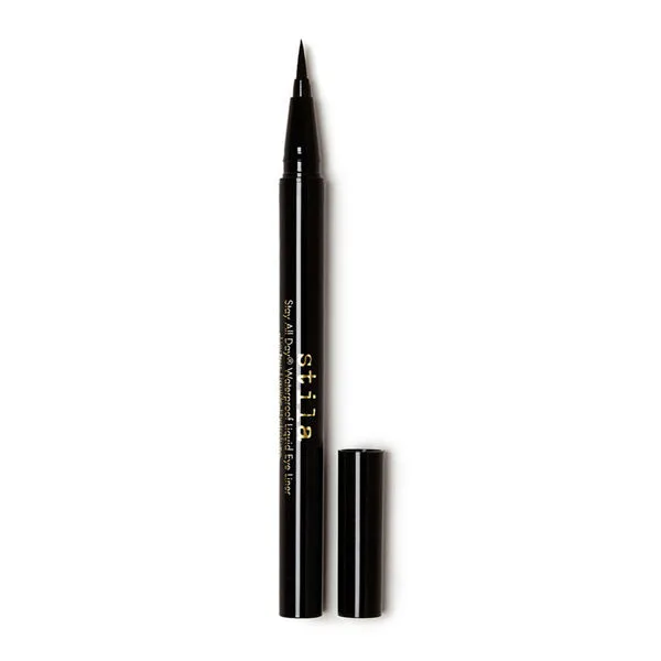 Classic Eyeliner
