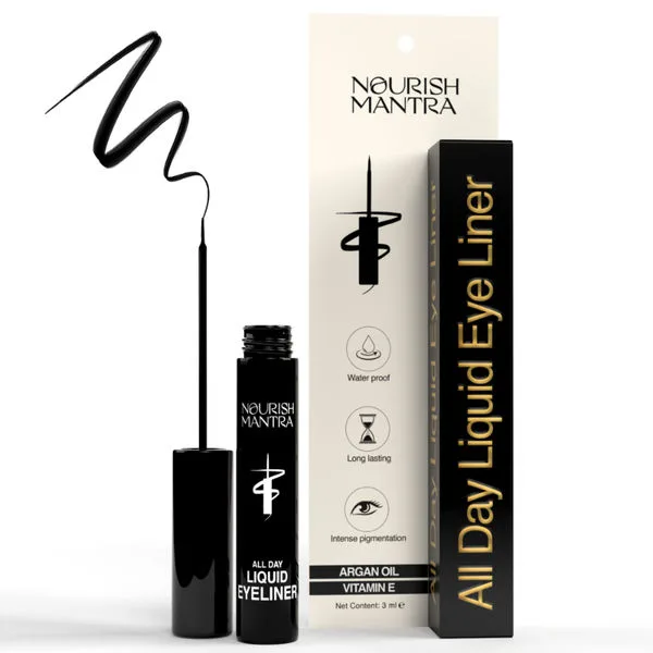 Premium Eyeliner
