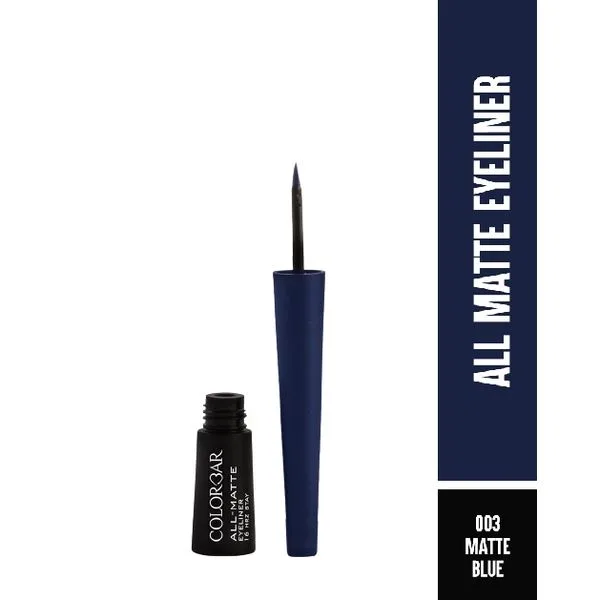 Nourishing Eyeliner — Rosewood