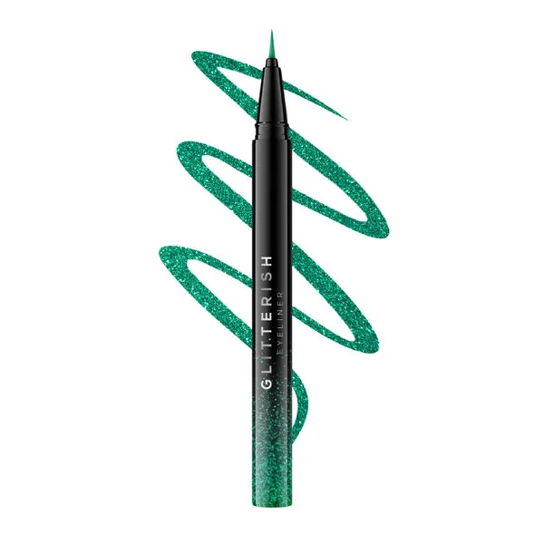 Velvet Eyeliner — Honey