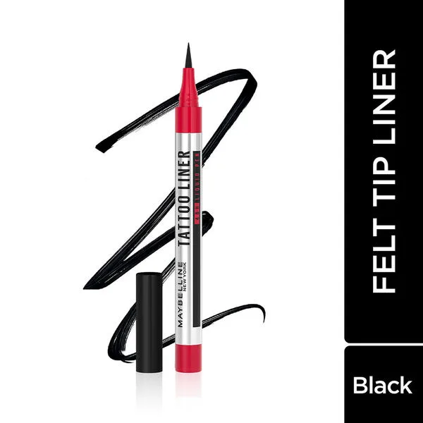 Nourishing Eyeliner — Blush