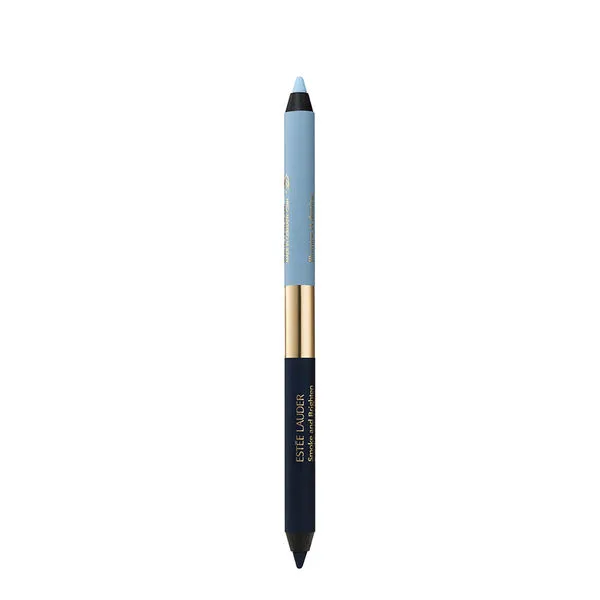 Nourishing Eyeliner — Coral