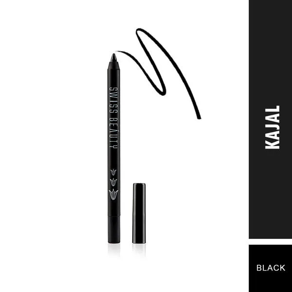 Dewy Eyeliner — Sunkissed