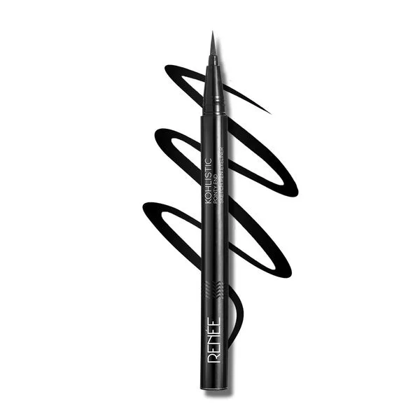 Glow Eyeliner — Ivory