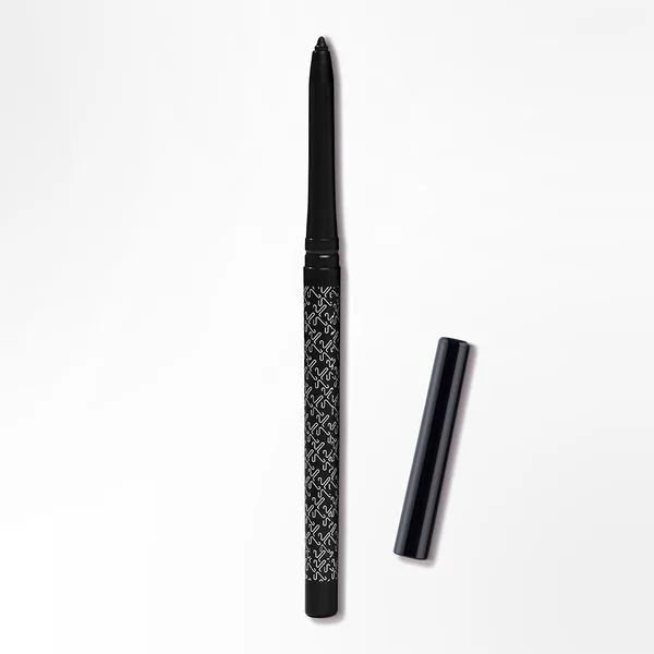 Dewy Eyeliner — Mauve