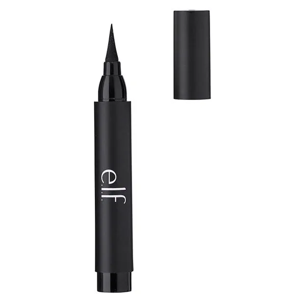 Premium Eyeliner — Sunkissed