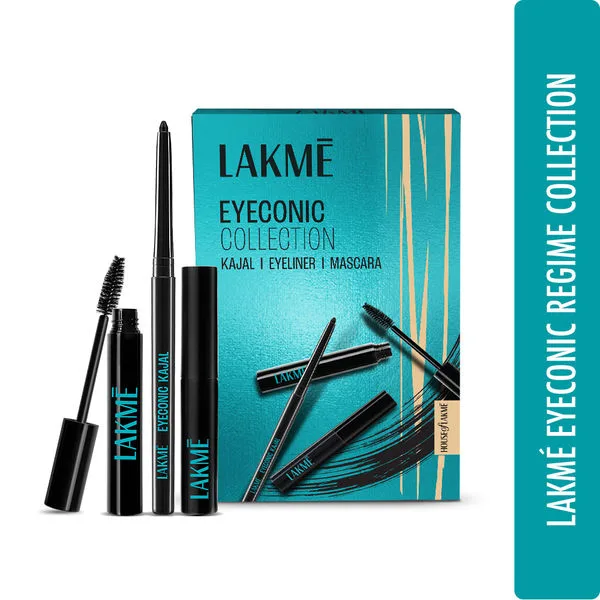 Signature Eyeliner — Caramel