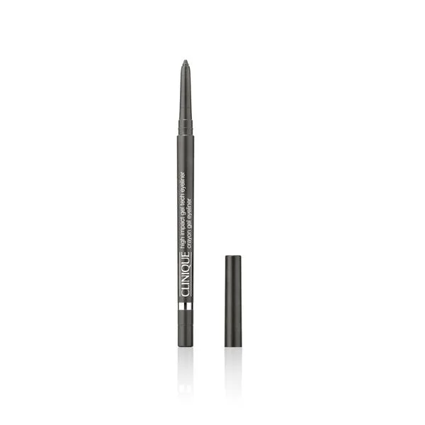 Silky Eyeliner — Sunkissed