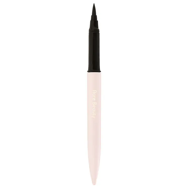 Silky Eyeliner — Honey
