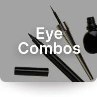 Pro Eyeliner — Natural