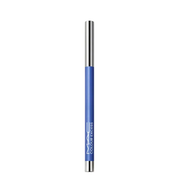 Premium Eyeliner — Berry