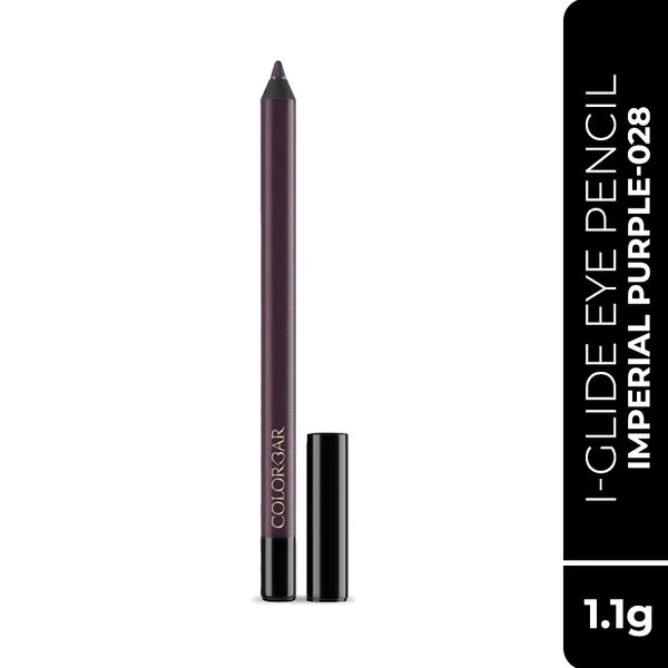 Velvet Eyeliner — Blush