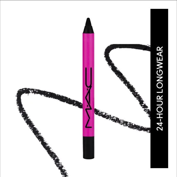 Essential Eyeliner — Sunkissed