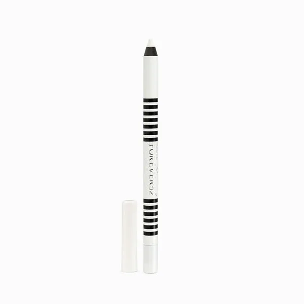 Intense Eyeliner — Blush