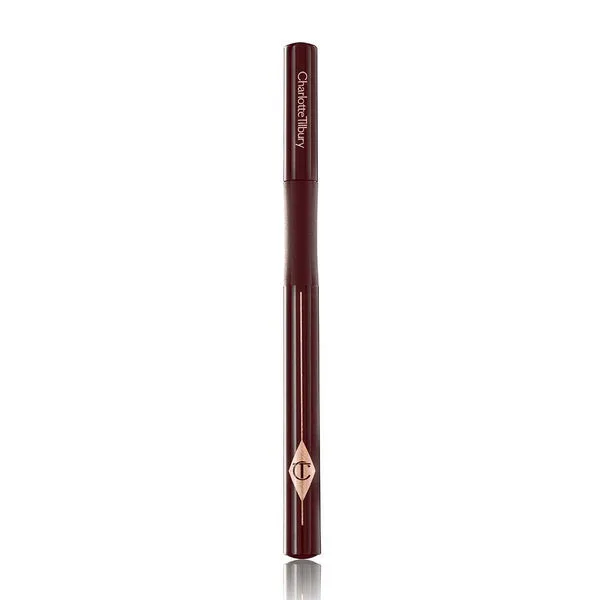 Luxe Eyeliner — Caramel