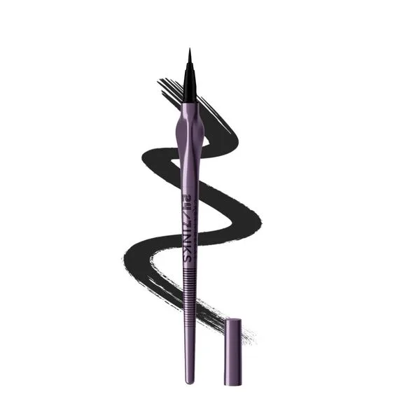 Hydrating Eyeliner — Peach