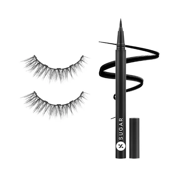 Hydrating Eyeliner — Natural