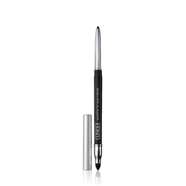 Premium Eyeliner — Honey