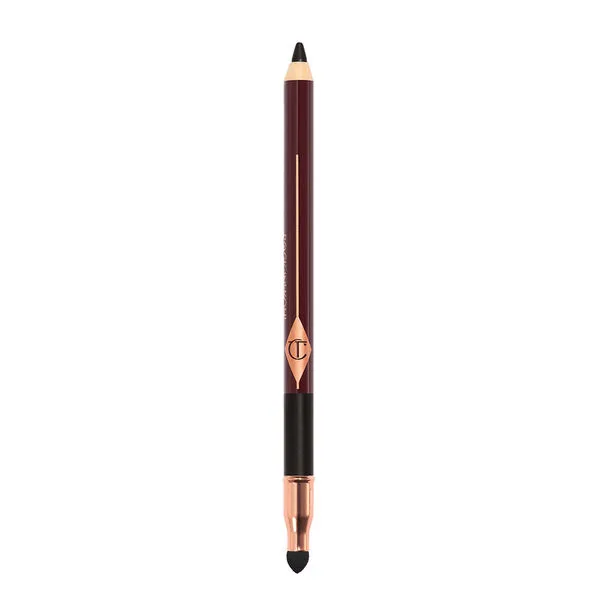 Classic Eyeliner — Mauve