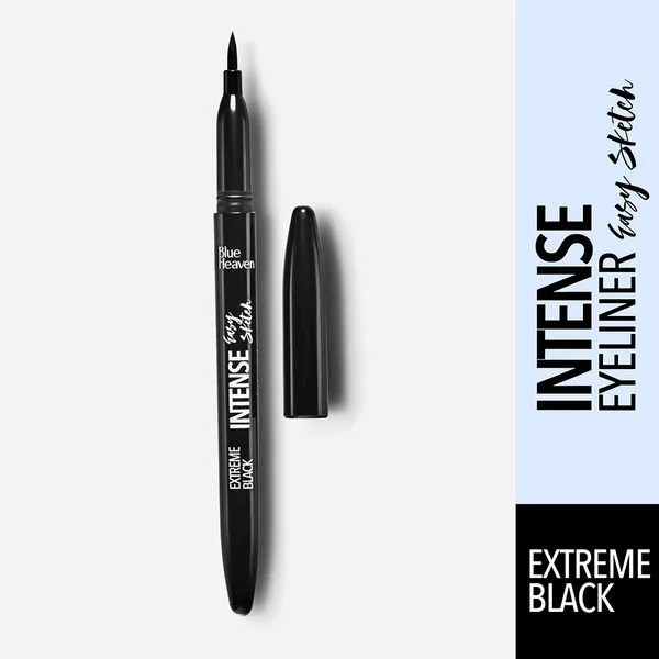 Hydrating Eyeliner — Honey