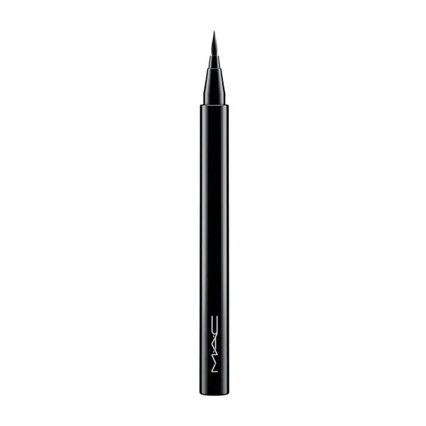 Matte Eyeliner — Peach