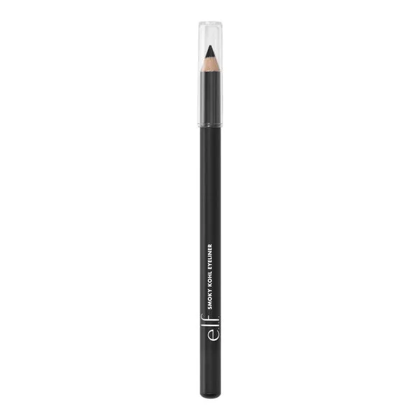 Nourishing Eyeliner — Natural