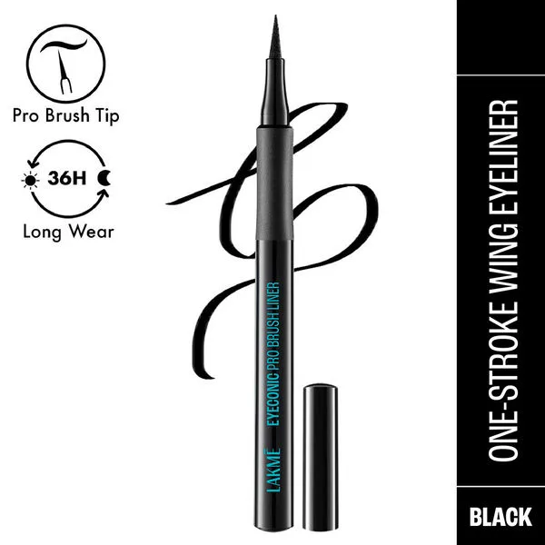 Lightweight Eyeliner — Sand
