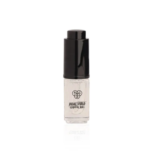Essential Eyeliner — Berry