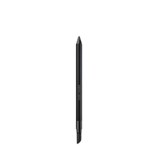 Premium Eyeliner — Honey