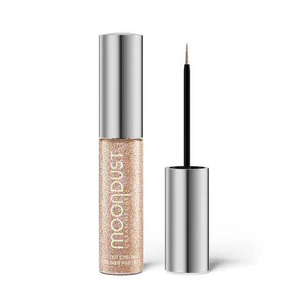 Signature Eyeliner — Ivory