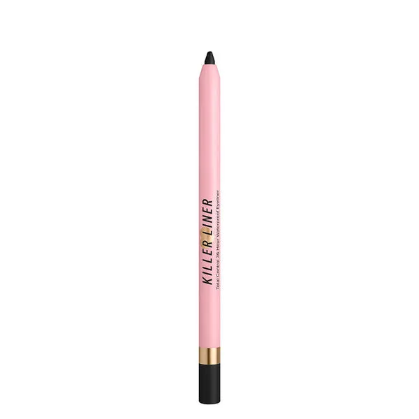 Studio Eyeliner — Ivory