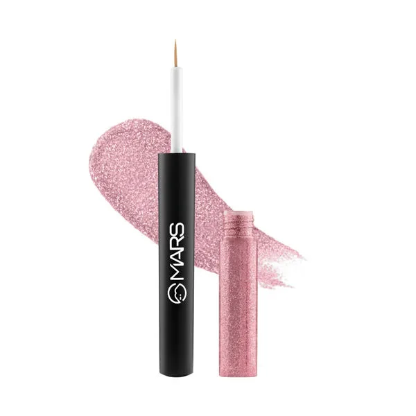 Radiant Eyeliner — Honey