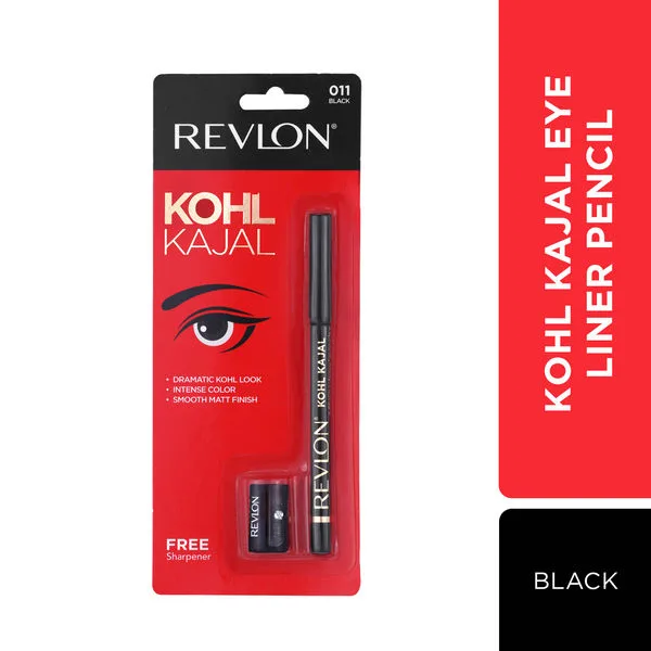 Essential Eyeliner — Caramel