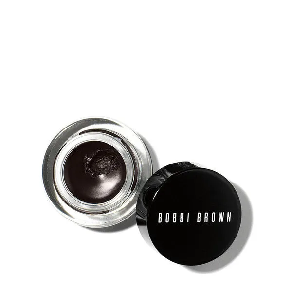 Dewy Eyeliner — Coral
