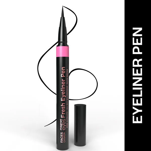 Radiant Eyeliner — Honey