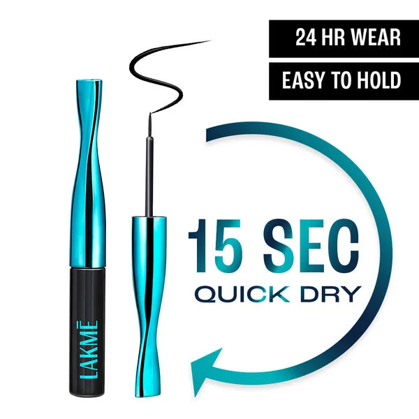Dewy Eyeliner — Ivory