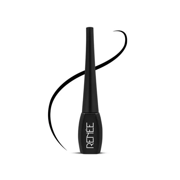 Glow Eyeliner — Sand