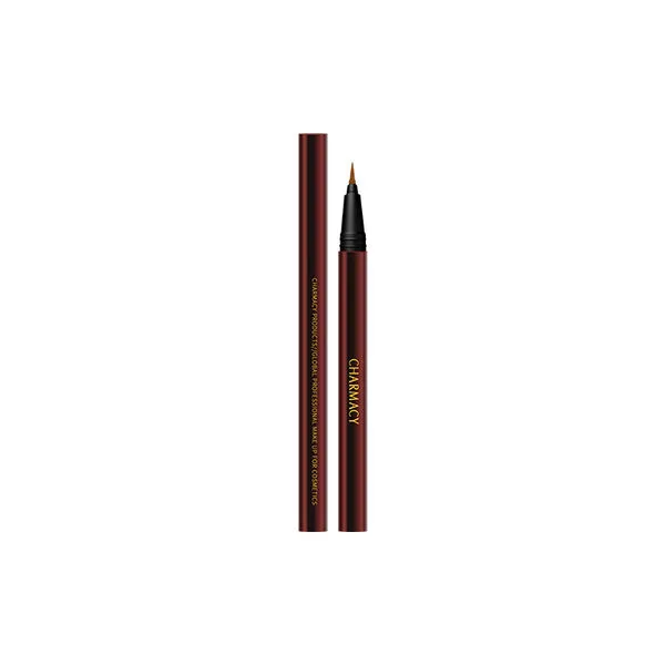 Signature Eyeliner — Rosewood