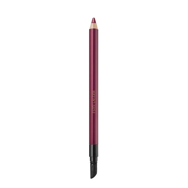 Hydrating Eyeliner — Espresso